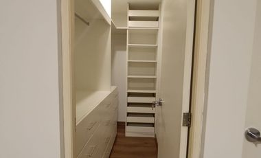 VENDO AMPLIO DEPARTAMENTO CERCA A PARQUE