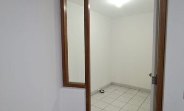 VENDO AMPLIO DEPARTAMENTO CERCA A PARQUE