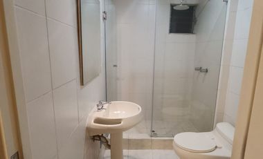 VENDO AMPLIO DEPARTAMENTO CERCA A PARQUE