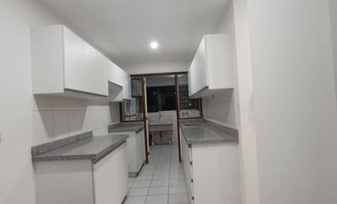 VENDO AMPLIO DEPARTAMENTO CERCA A PARQUE