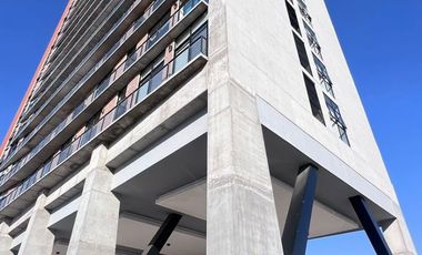 DEPARTAMENTO EN RENTA , EN ZAPOPAN.