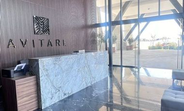 DEPARTAMENTO EN RENTA , EN ZAPOPAN.