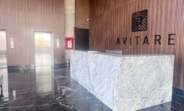 DEPARTAMENTO EN RENTA , EN ZAPOPAN.