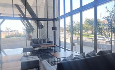 DEPARTAMENTO EN RENTA , EN ZAPOPAN.