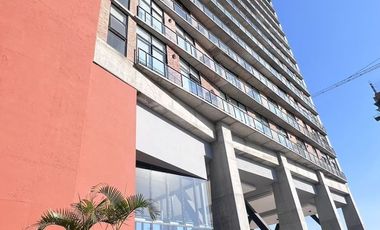 DEPARTAMENTO EN RENTA , EN ZAPOPAN.