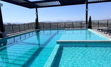 DEPARTAMENTO EN RENTA , EN ZAPOPAN.