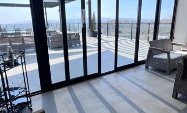 DEPARTAMENTO EN RENTA , EN ZAPOPAN.