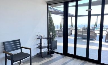 DEPARTAMENTO EN RENTA , EN ZAPOPAN.