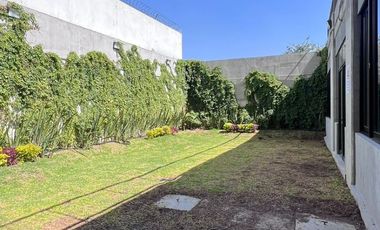 DEPARTAMENTO EN RENTA , EN ZAPOPAN.