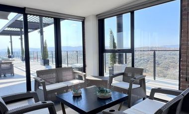 DEPARTAMENTO EN RENTA , EN ZAPOPAN.