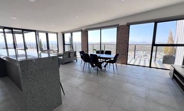 DEPARTAMENTO EN RENTA , EN ZAPOPAN.