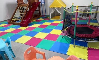 DEPARTAMENTO EN RENTA , EN ZAPOPAN.