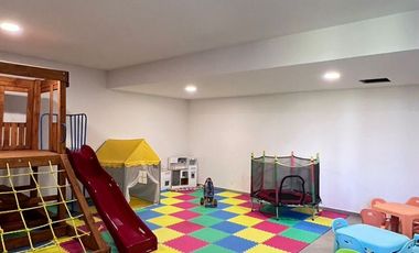 DEPARTAMENTO EN RENTA , EN ZAPOPAN.