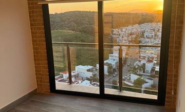 DEPARTAMENTO EN RENTA , EN ZAPOPAN.