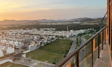 DEPARTAMENTO EN RENTA , EN ZAPOPAN.