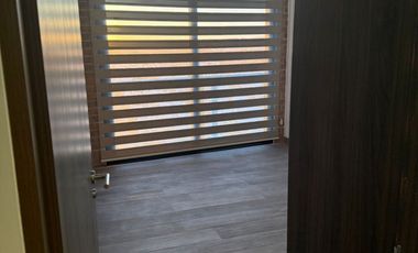 DEPARTAMENTO EN RENTA , EN ZAPOPAN.