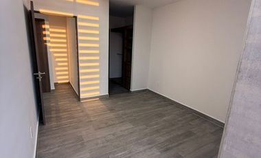 DEPARTAMENTO EN RENTA , EN ZAPOPAN.