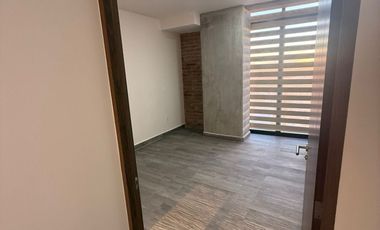 DEPARTAMENTO EN RENTA , EN ZAPOPAN.