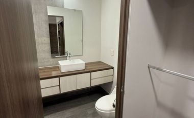 DEPARTAMENTO EN RENTA , EN ZAPOPAN.