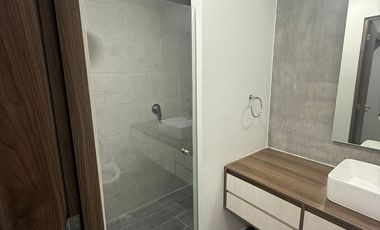 DEPARTAMENTO EN RENTA , EN ZAPOPAN.