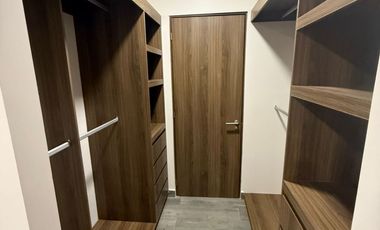 DEPARTAMENTO EN RENTA , EN ZAPOPAN.