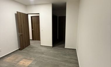 DEPARTAMENTO EN RENTA , EN ZAPOPAN.