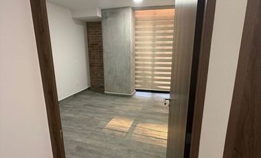 DEPARTAMENTO EN RENTA , EN ZAPOPAN.