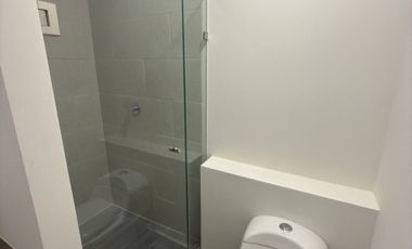 DEPARTAMENTO EN RENTA , EN ZAPOPAN.