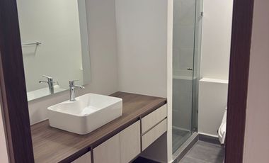 DEPARTAMENTO EN RENTA , EN ZAPOPAN.