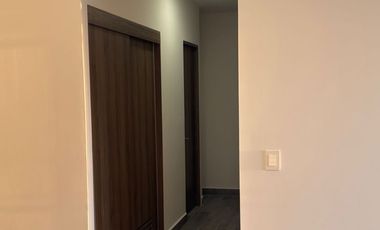 DEPARTAMENTO EN RENTA , EN ZAPOPAN.