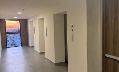 DEPARTAMENTO EN RENTA , EN ZAPOPAN.