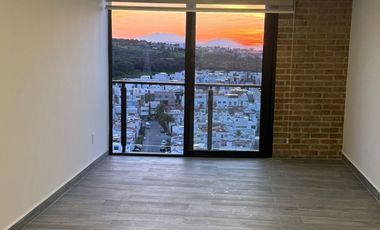 DEPARTAMENTO EN RENTA , EN ZAPOPAN.