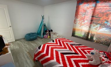 VENTA DE CASA  UNA PLANTA NO ADOSADA EN MIRASIERRA – CONJUNTO EXCLUSIVO