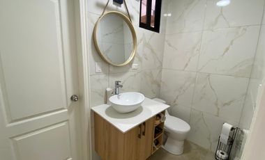 VENTA DE CASA  UNA PLANTA NO ADOSADA EN MIRASIERRA – CONJUNTO EXCLUSIVO