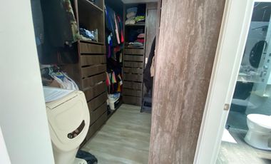 VENTA DE CASA  UNA PLANTA NO ADOSADA EN MIRASIERRA – CONJUNTO EXCLUSIVO