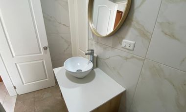 VENTA DE CASA  UNA PLANTA NO ADOSADA EN MIRASIERRA – CONJUNTO EXCLUSIVO