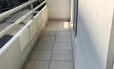 DEPARTAMENTO EN ACACIAS BENITO JUAREZ EN GRAN VENTA DE RECUPERACION BANCARIA