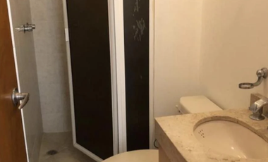 DEPARTAMENTO EN ACACIAS BENITO JUAREZ EN GRAN VENTA DE RECUPERACION BANCARIA