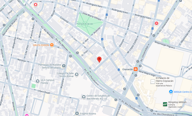 DEPARTAMENTO EN ACACIAS BENITO JUAREZ EN GRAN VENTA DE RECUPERACION BANCARIA