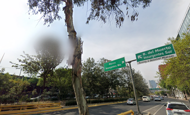 DEPARTAMENTO EN ACACIAS BENITO JUAREZ EN GRAN VENTA DE RECUPERACION BANCARIA