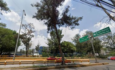 DEPARTAMENTO EN ACACIAS BENITO JUAREZ EN GRAN VENTA DE RECUPERACION BANCARIA