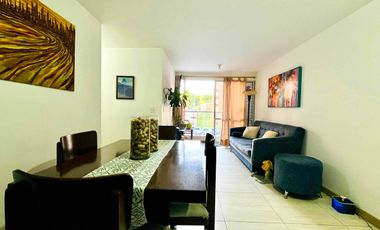 VENTA APARTAMENTO EN CERRITOS