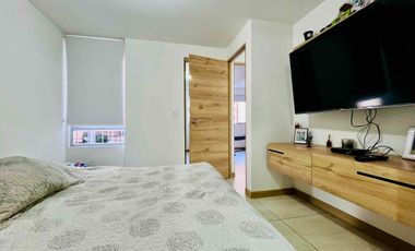 VENTA APARTAMENTO EN CERRITOS