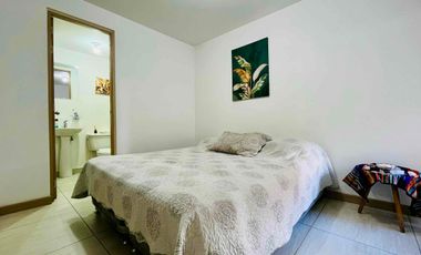 VENTA APARTAMENTO EN CERRITOS