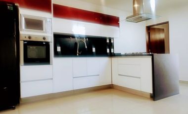 Casa en RENTA en Valle de San Isidro