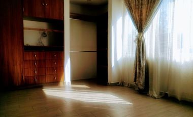 Casa en RENTA en Valle de San Isidro