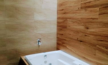 Casa en RENTA en Valle de San Isidro