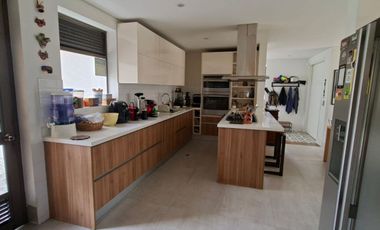 VENTA HERMOSA CASA SAUCES DE LA FLORIDA CAJICA CUNDINAMARCA COLOMBIA