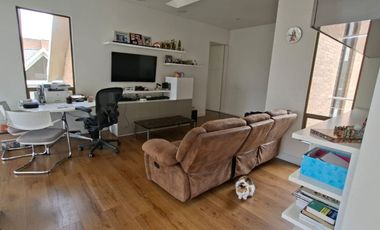 VENTA HERMOSA CASA SAUCES DE LA FLORIDA CAJICA CUNDINAMARCA COLOMBIA