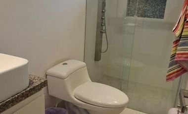 VENTA HERMOSA CASA SAUCES DE LA FLORIDA CAJICA CUNDINAMARCA COLOMBIA